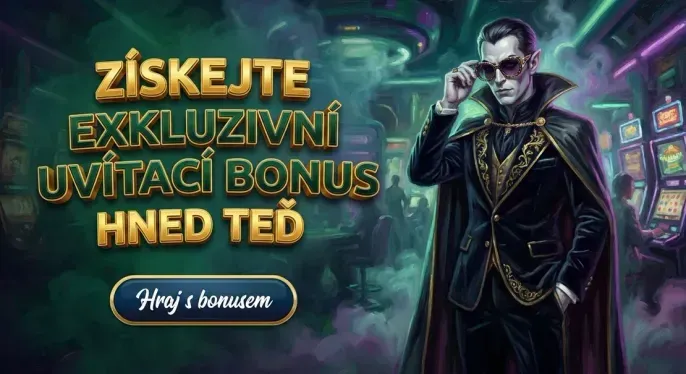 Malina Casino