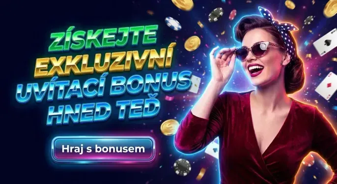 Malina Casino