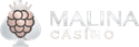 Malina  Casino