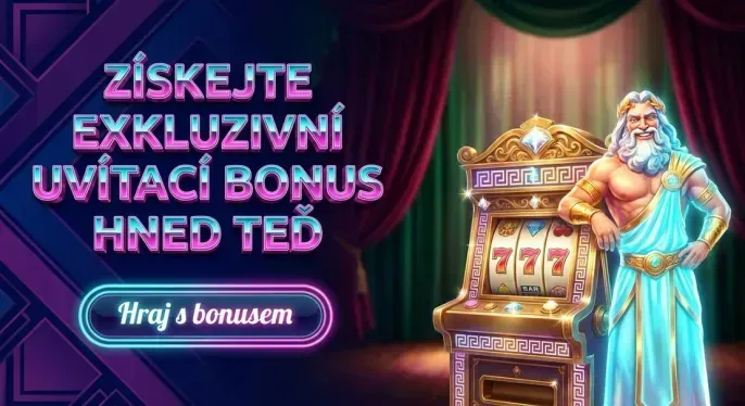 Malina Casino